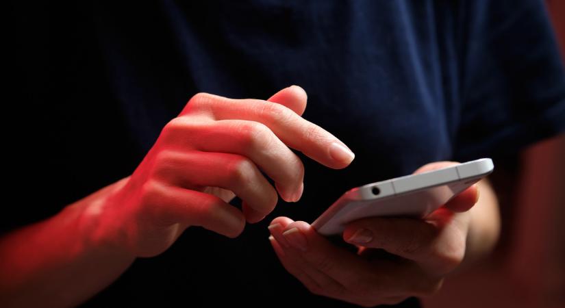 Végigneteztük az ünnepeket: 35%-kal nőtt az ünnepek alatti adatforgalom Magyarországon