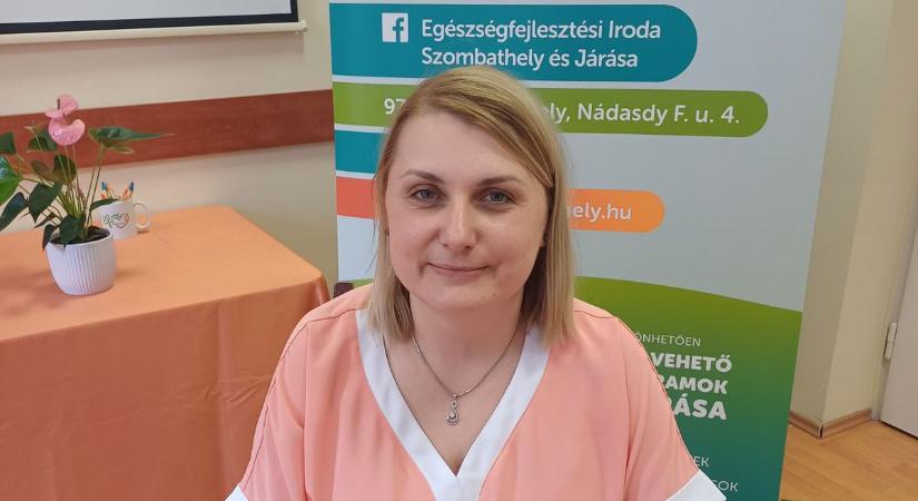Babamasszázs: sokkal többet jelent a testi jó érzésnél