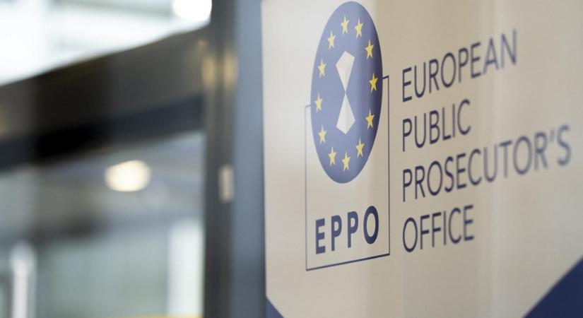 Három jelöltből választja ki az Európai Unió Tanácsa Magyarország európai ügyészét