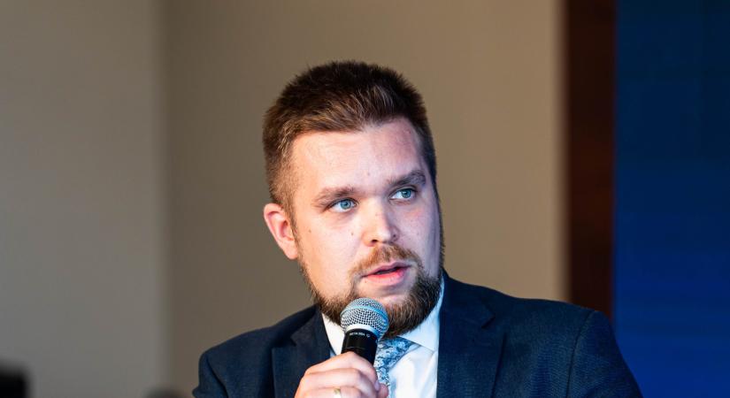 Szolidaritási hozzájárulás: az Alkotmánybírósághoz fordul a magyar nagyváros