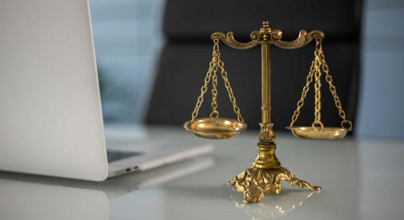 Mi lesz liberális „puccsistákkal”? – Késik a bírósági döntés