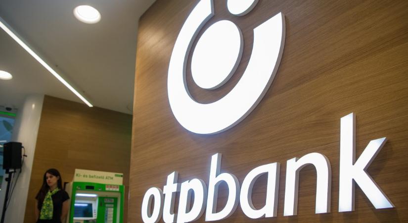 Az OTP megveszi a Baltikum harmadik legnagyobb bankcsoportját