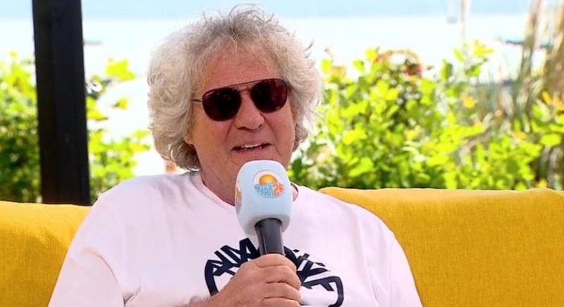 Petőfi Sándorról készít musicalt Dés László
