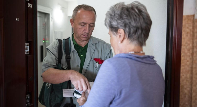 13. havi nyugdíj: miért nem kapja meg mindenki?
