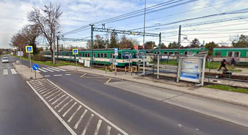Megszólalt a rendőrség a cinkotai lövöldözésről – újabb részleteket árultak el az elkövetőkről is