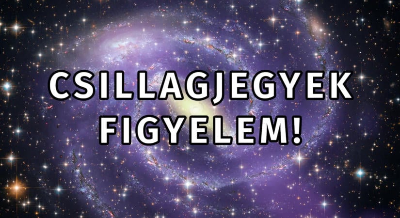Csak kevesen tudják, de ez az 5 csillagjegy kívülről igéző, ám belülről igazi gonoszság