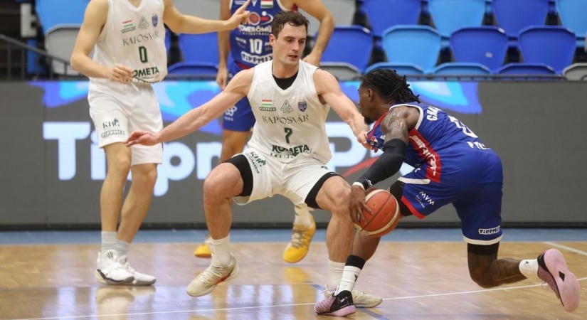 Kaposváron se fulladt le az ASE gőzhengere