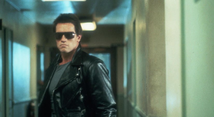 42 éves a Terminátor: 51 elképesztő érdekesség a legendás filmről