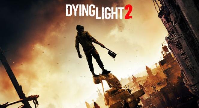 Dying Light 2 – szintén késik