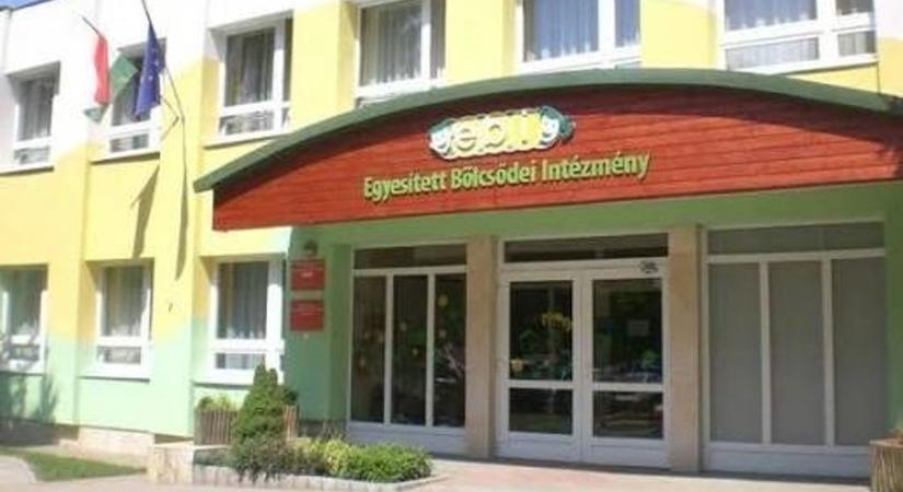 Év Állatvédő Bölcsődéje: 637 intézmény közül emelkedett ki a vasi bölcsőde