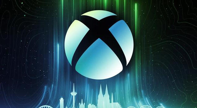 Megújul az Xbox Achievement-rendszere, érkezik a játékok kimaxolásáért járó jutalom!
