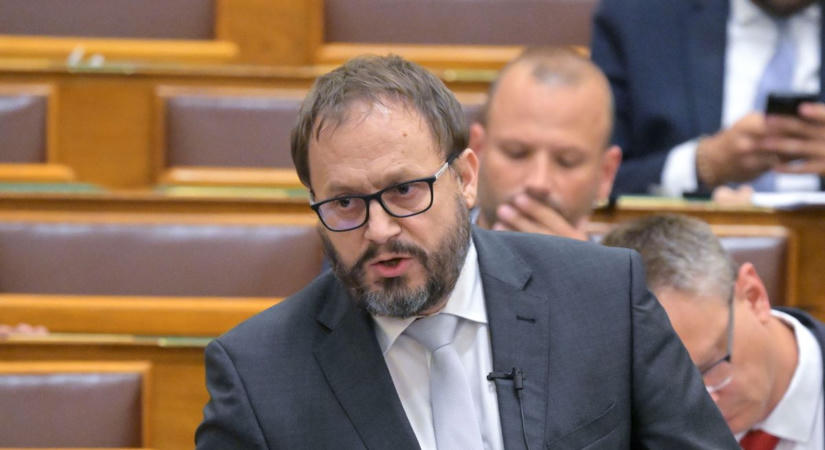 Szó sincsen államcsődről: jelentős többlettel zárt júliusban a költségvetés