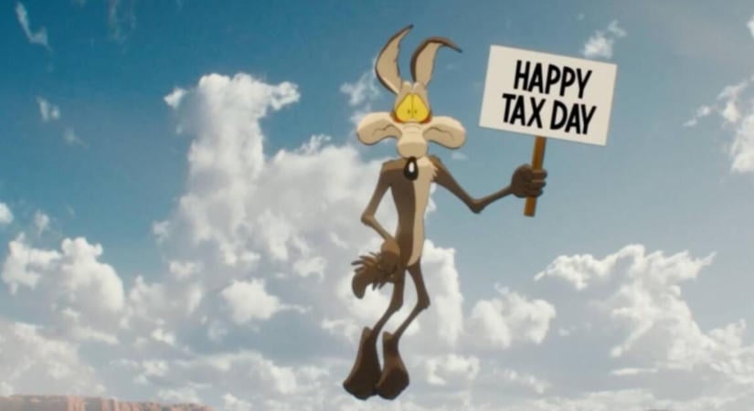 A Warner Bros. majdnem eltemette, most imádják a kritikusok a Prérifarkas visszavágot