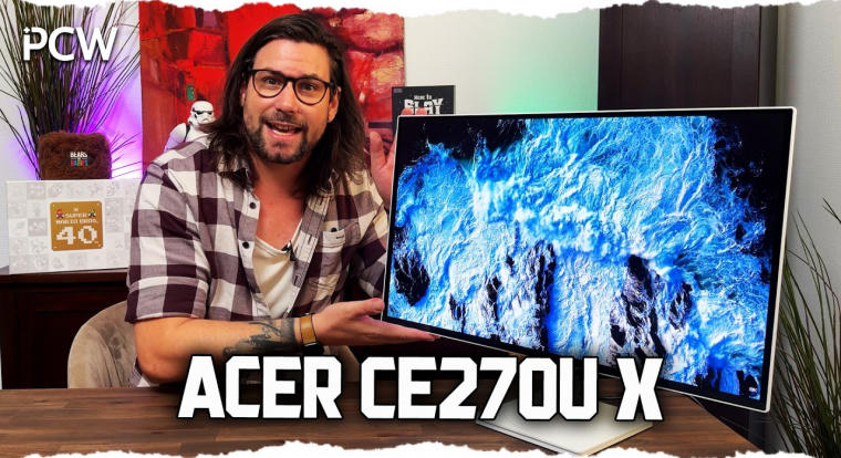 Ha kezdő youtuber vagy, van egy nagyon rossz hírünk