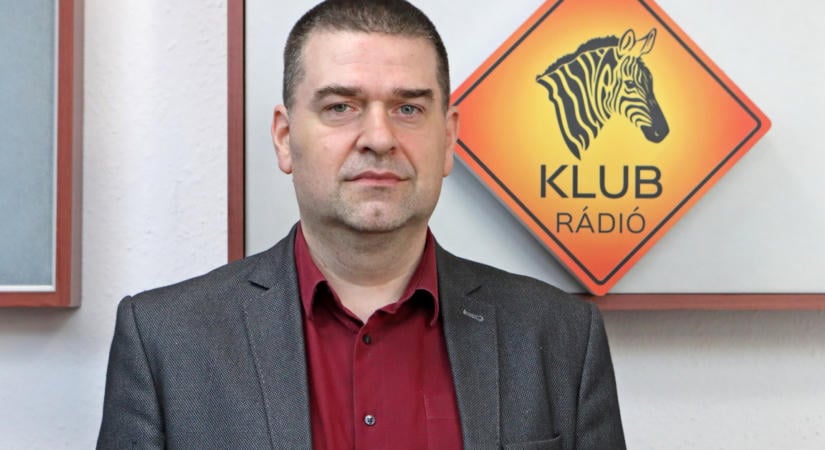 Visszafizette a 67 milliárdos folyószámlahitelét a főváros, de a pénzügyi problémáknak ezzel még nincs végük