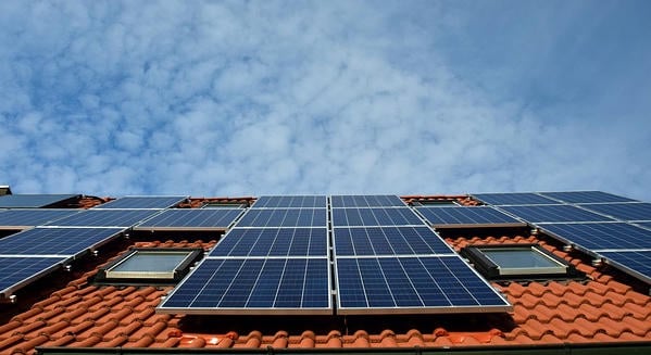 Nincs pénz az energiarendszer korszerűsítésére? Még egy KKV is találhat rá forrásokat!