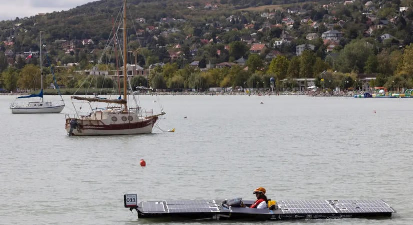 KSH: 7,3 százalékkal kevesebb vendéget fogadtak augusztusban a szálláshelyek