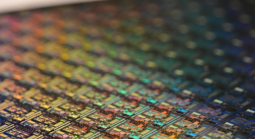 Az OpenAI és a Synopsys új AI-modellje forradalmasíthatja a chiptervezést