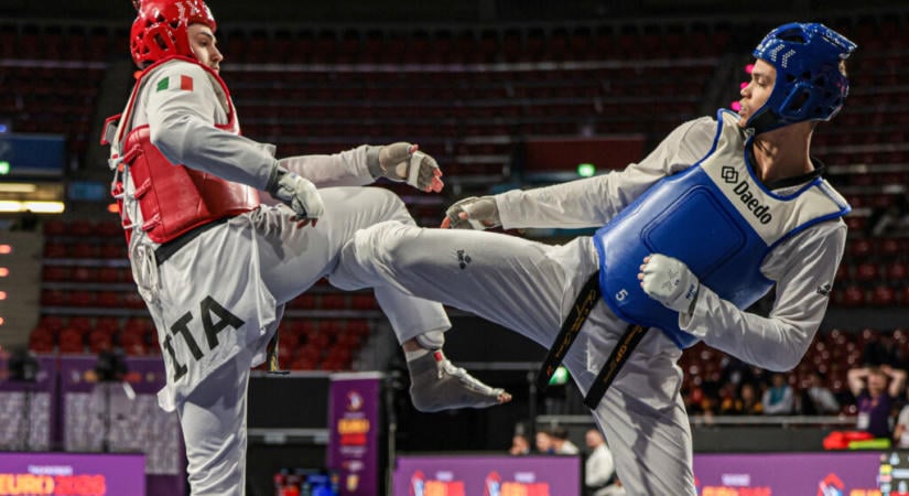 Magyar Sportcsillagok Ösztöndíjprogram