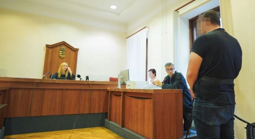 Több mint 12 éve nem tudni, hol van Kitti - Idén lett volna 32 éves