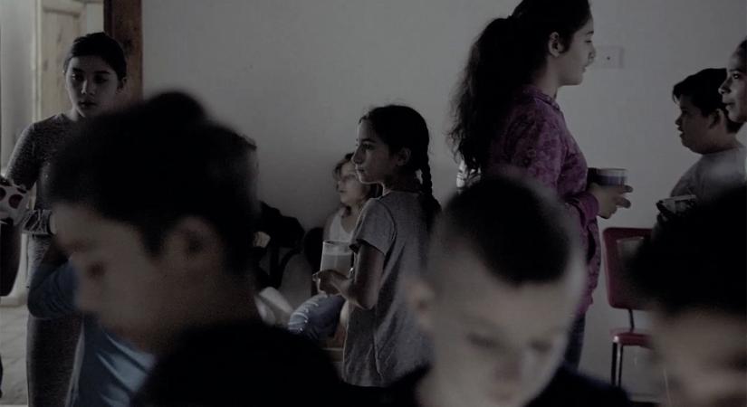 MILK: egy film, ami megmutatja és próbálja megváltoztatni a valóságot