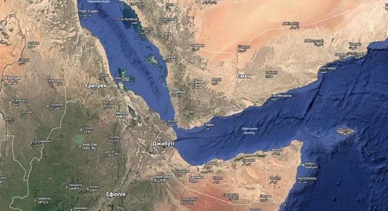 Reuters: Irán újabb csapást készít a világkereskedelemre
