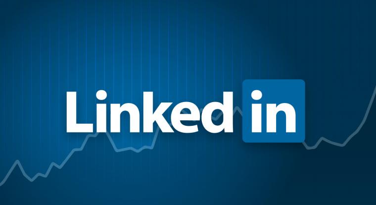 A LinkedIn, a fantomállások tömegsírja épp társkereső alkalmazássá válik