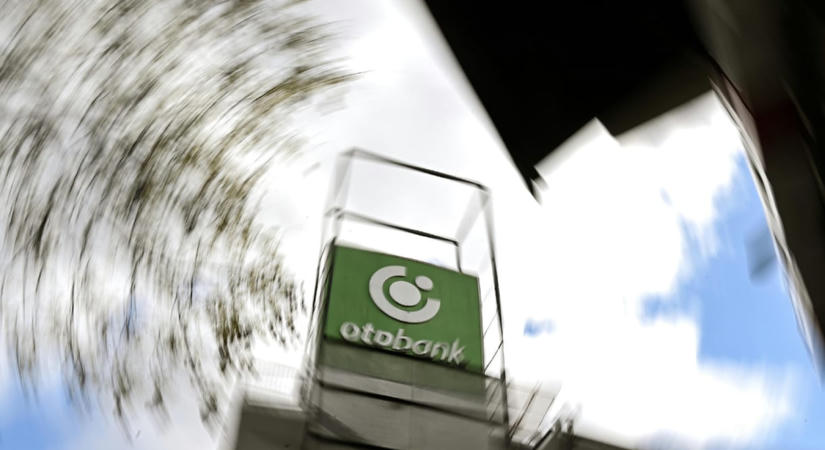 Utcahosszal profitrekorder az OTP, a NER udvari takarítócége betört a külföldi patkányirtópiacra – HVG Top 50