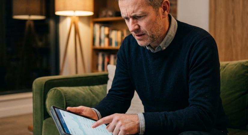 K&H vagy Raiffeisen bankszámla magasabb jövedelemnél: mikor éri meg prémiumabb csomagban gondolkodni?