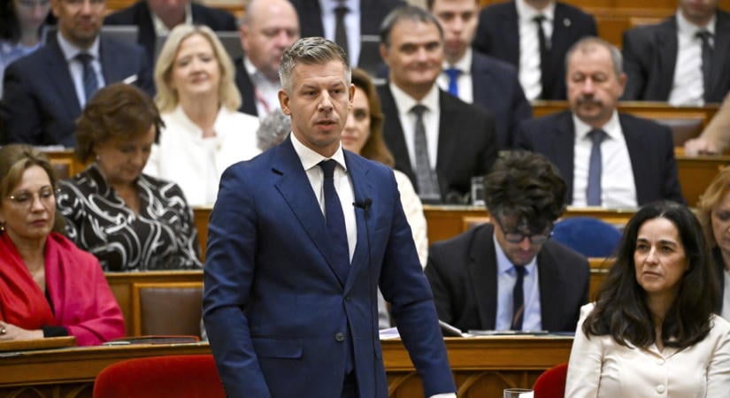 Magyar Péter döntésére minden volt és leendő politikus zsebébe belenézhet a NAV: nem lesznek kastélyok és cégbirodalmak