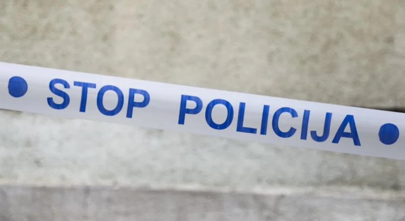 Nyomoz a rendőrség a letelepedési kötvények ügyében