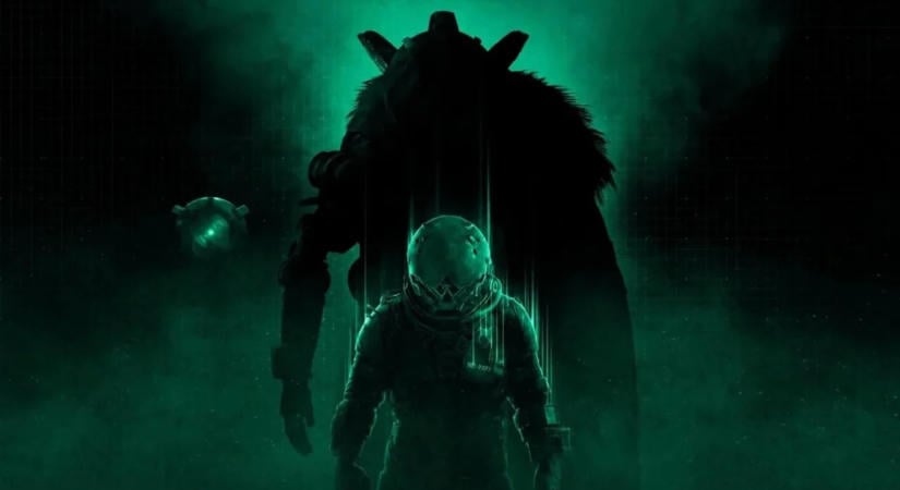 Erőszakba nem fog hiányt szenvedni a Cronos: The New Dawn Lazarus DLC-je! [VIDEO]