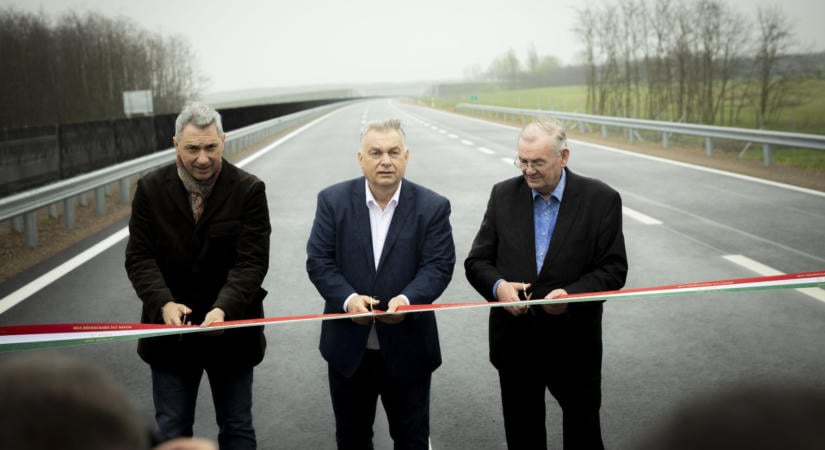 Bírjuk-e cérnával?
