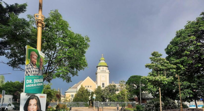 Már a legolcsóbb budapesti kerületben is közel 60 millió forint egy lakás
