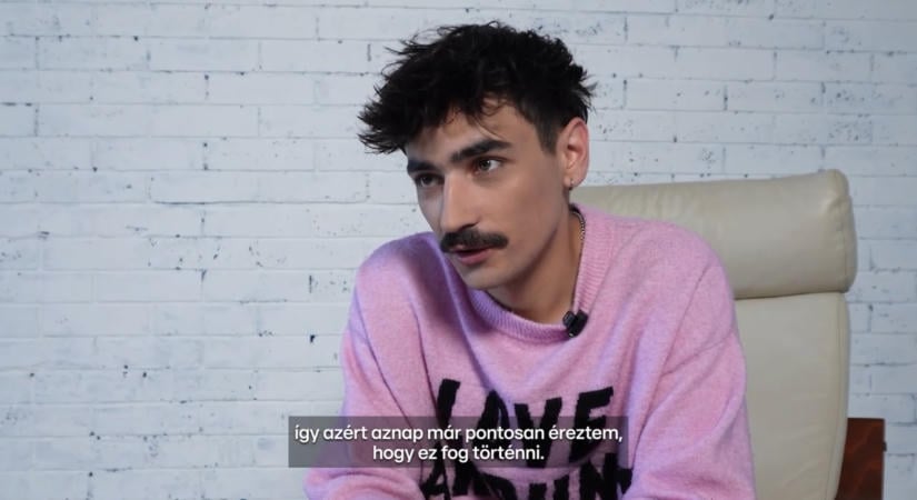 „Borzasztó kirekesztettség” – Az Árulók kiesőjét, Filót még a szövetségese is elárulta