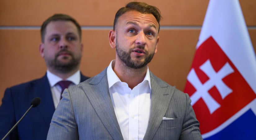 Több mint 1400 iskola igényelt biztonsági kamerákat Szlovákiában