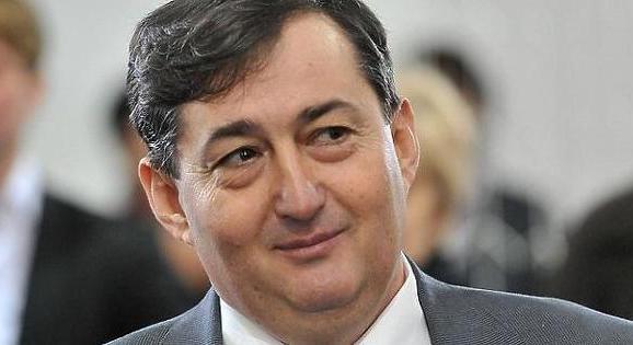 60 milliárddal gazdagodott Mészáros Lőrinc