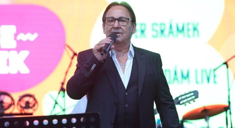 Fásy Ádám megszólalt az NKA-ügyről: „Hazugság, nem igaz!”
