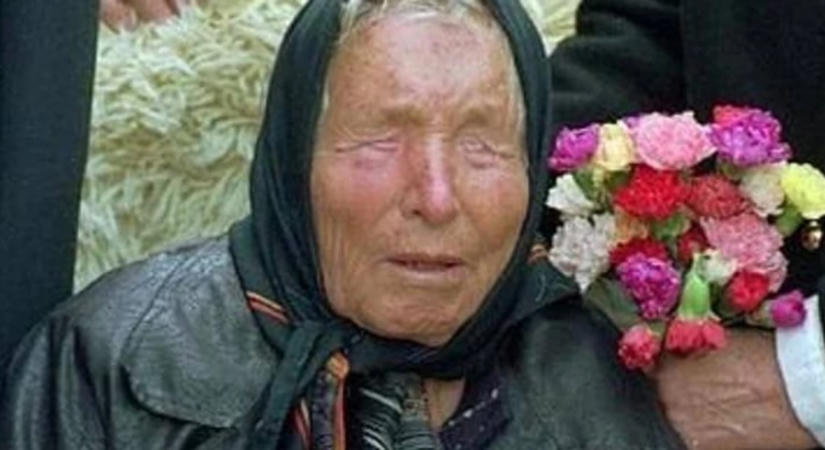Baba Vanga baljós jóslata: Ez a 3 csillagjegy örök küzdelemre van kárhoztatva