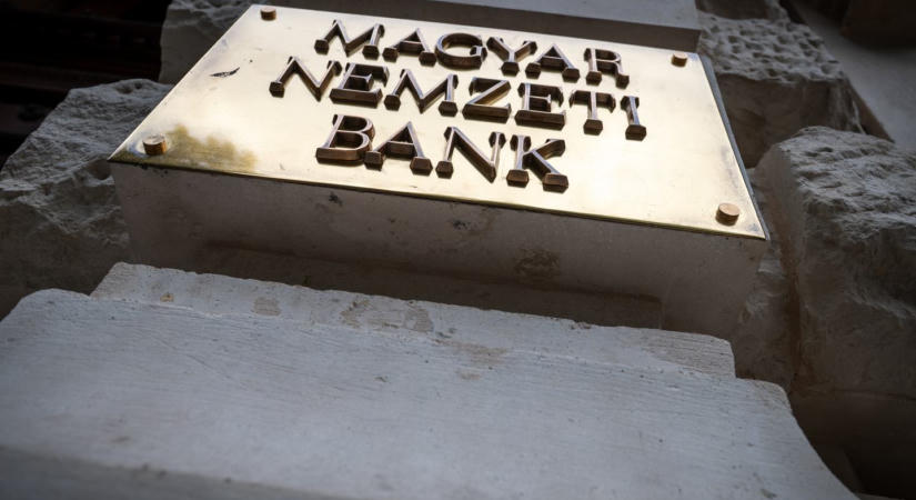 A Tisza most kezdi vizsgálni, hova tűnt több százmilliárd forint Matolcsy György alatt az MNB-ből