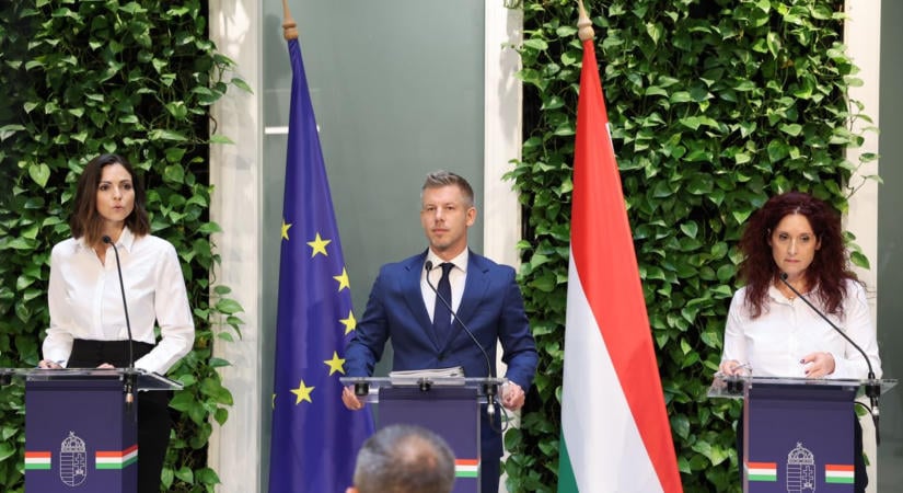 Christian Science Monitor: Nem bosszú, hanem a demokrácia helyreállítása zajlik a posztautokratikus Magyarországon