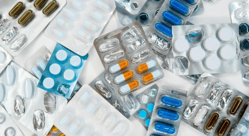 Visszahívások, problémás összetevők – mi van valójában az étrend-kiegészítőkben?