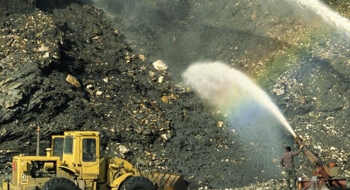 Nem kértek az ausztrálok a Gold Fields 27 milliárd dolláros ajánlatából