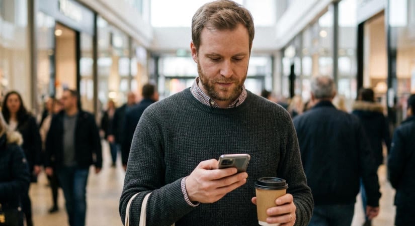 MagNet bankszámla utalási és készpénzfelvételi díjak: mennyibe kerülhet egy aktív hónap?