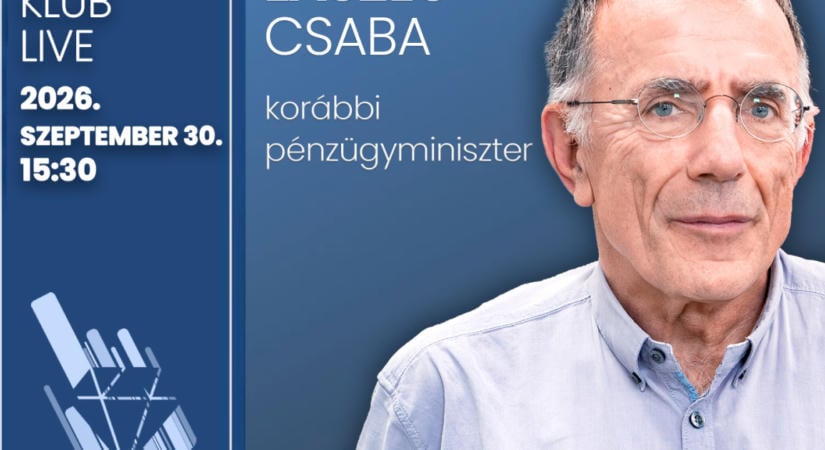 László Csaba: Mészáros Lőrincnek valószínűleg az év végére már nem lesz 1600 milliárdos a vagyona