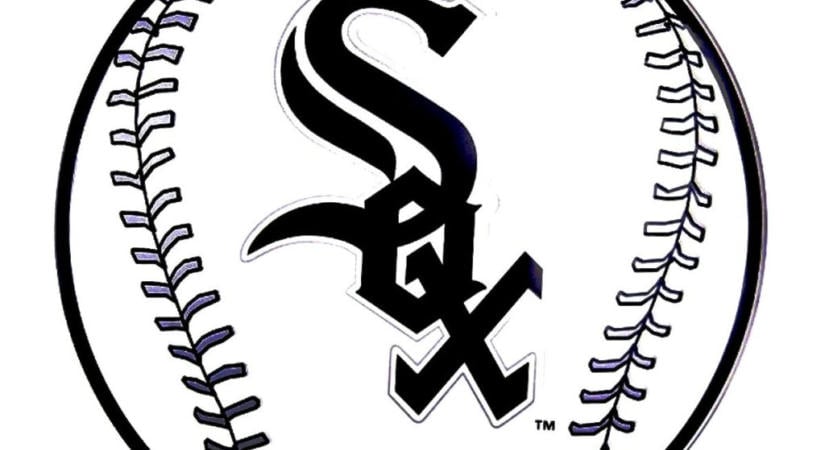 Houston sem jelentett akadályt: 21 év után ismét párharcot nyert a White Sox