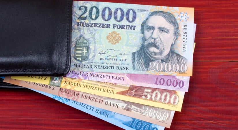 Jobb lesz az életünk az új költségvetéssel?