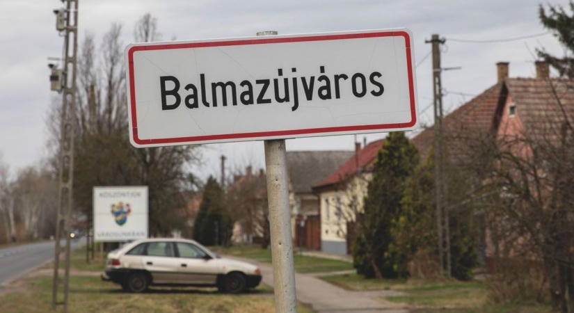 „Ez nem mehet már így tovább” –feloszlatná a balmazújvárosi testületet Kovács Gergely