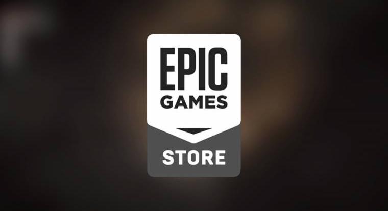 Két játékot is ingyen ad jövő héten az Epic Games Store