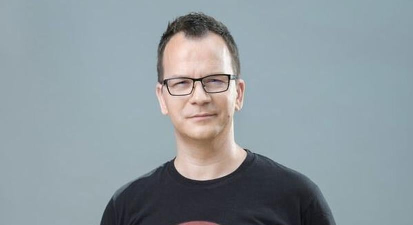 Veszprémből indult útjára a Cégtudat országos roadshow-ja
